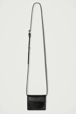 COS Mini Crossbody Pouch