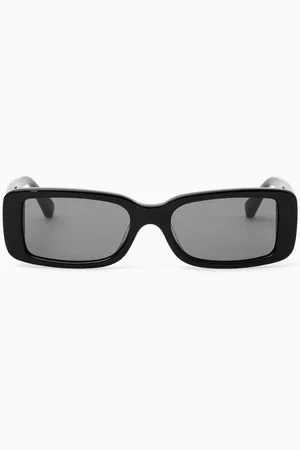 COS Blade Sunglasses