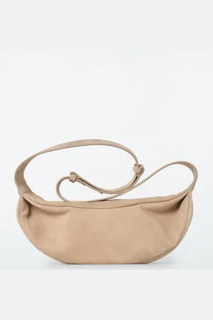 COS Swing Crossbody