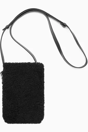 COS Crossbody Pouch