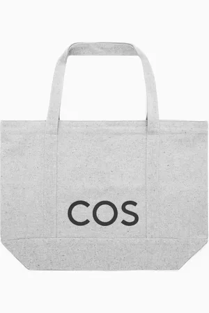 COS Utility Tote Bag