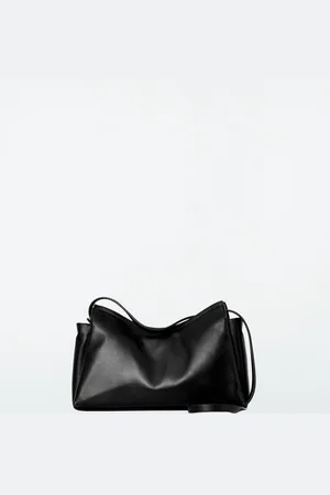 COS Tome Mini Crossbody Bag
