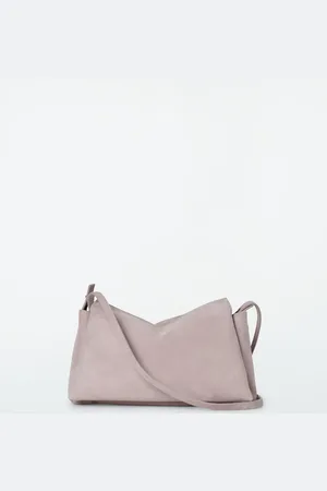 COS Tome Mini Crossbody Bag