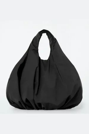 COS Cloud Mini Tote Bag
