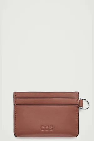 COS Classic Cardholder