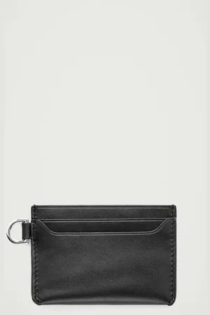 COS Classic Cardholder