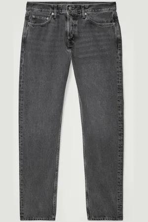 COS Pillar Tapered Jeans