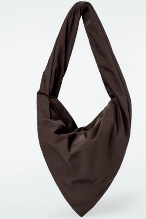COS Kite Shoulder Bag
