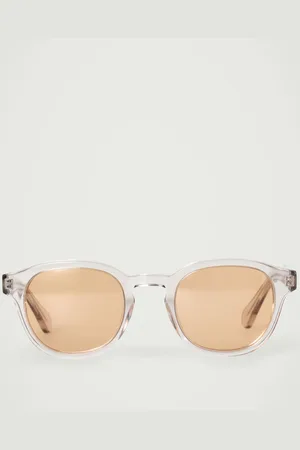 COS D-Frame Sunglasses