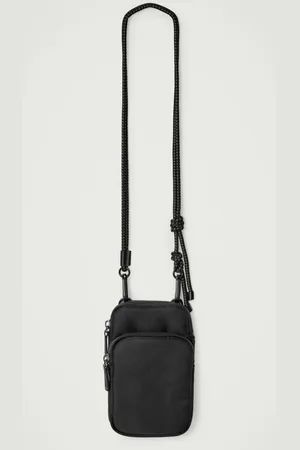 COS Nylon Phone Pouch