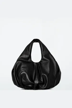 COS Cloud Tote