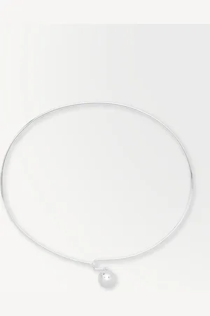 COS The Sphere Belt