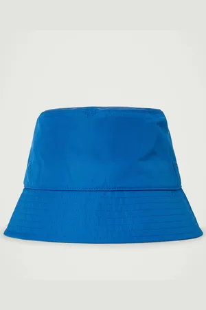 COS Bucket Hat