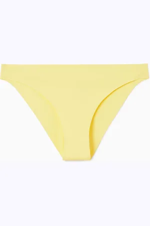 COS Scuba Bikini Briefs