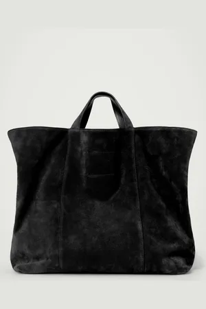 COS Convertible Tote Bag