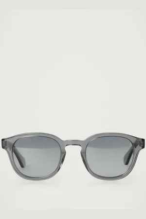 COS D-Frame Sunglasses
