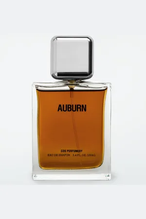 COS Perfumery Eau De Parfum, 100Ml