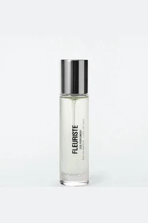 COS Perfumery Eau De Parfum, 15Ml