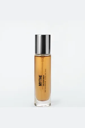 COS Perfumery Eau De Parfum, 15Ml
