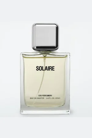 COS Perfumery Eau De Parfum, 100Ml