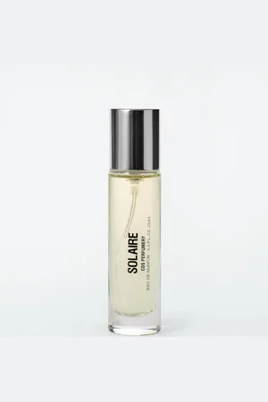 COS Perfumery Eau De Parfum, 15Ml