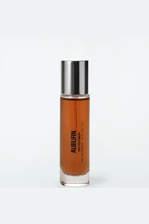 COS Perfumery Eau De Parfum, 15Ml