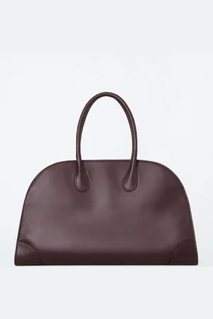COS Studio Bowling Bag
