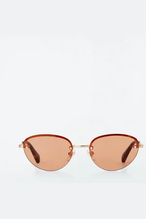 COS Daze Sunglasses