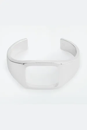 COS The Sculpted Cuff