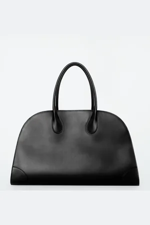 COS Studio Bowling Bag