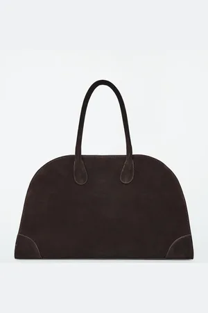 COS Studio Bowling Bag
