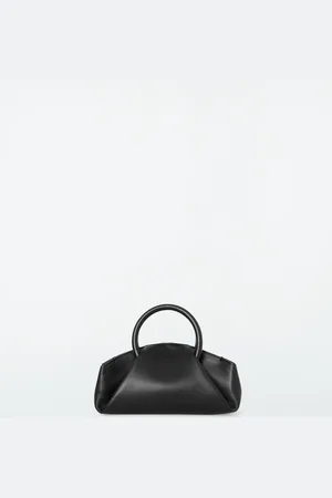 COS Fold Micro Tote Bag
