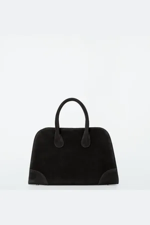 COS Mini Studio Bowling Bag
