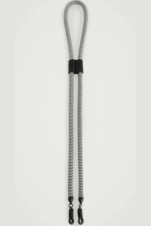 COS Reflective Sunglasses Strap
