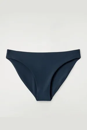 COS Classic Bikini Briefs