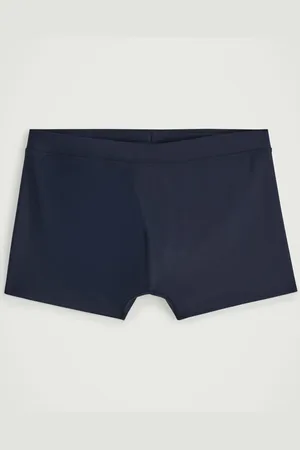 COS Fitted Swim Briefs