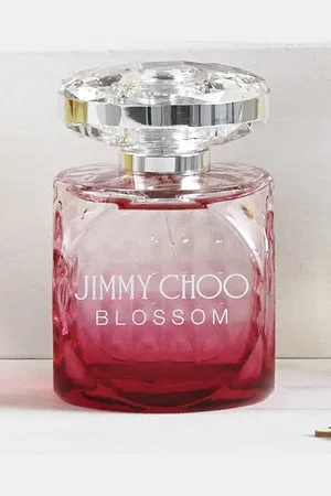 Damart Jimmy Choo