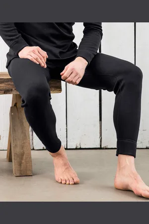 Damart Thermal Intense Warmth Long Pants