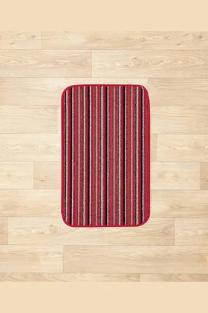 Damart Ios Runner