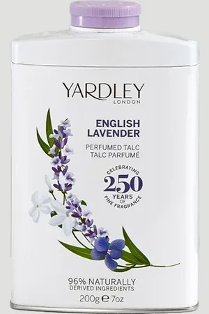 Damart Talc