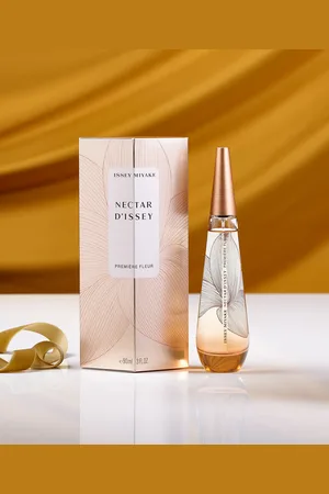 Damart Issey Myake Nectar D