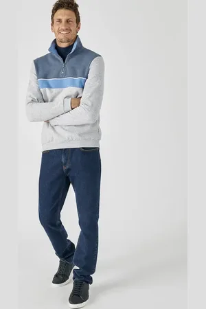 Damart Sweatshirt