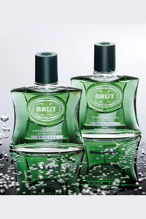 Damart Brut Aftershave
