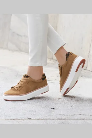 Damart Amortyl Trainers