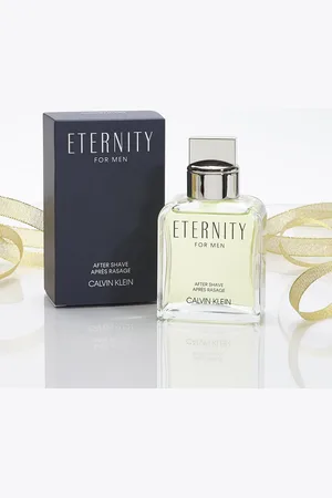 Damart Calvin Klein Eternity for Men