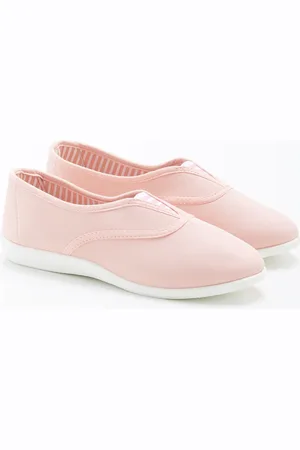Damart Slip-on comfort Wedge