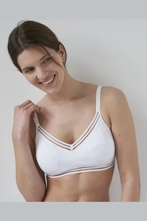 Damart Post Mastectomy Bra