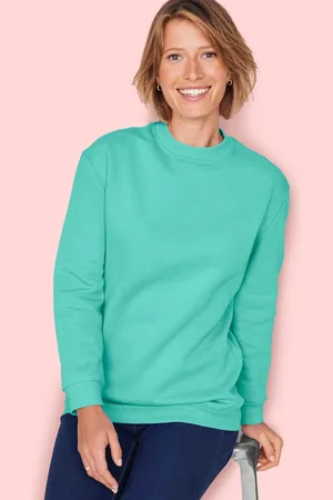 Damart Sweatshirt
