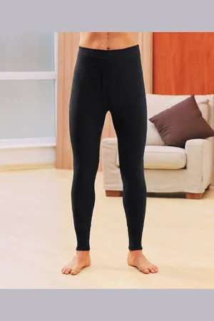 Damart Thermal Medium Warmth Long Pants
