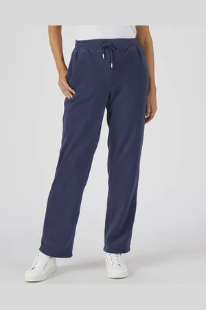 Damart Micro Fleece Pants